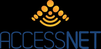 AccessNet