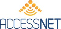 AccessNet