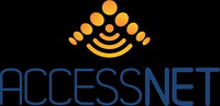 AccessNet