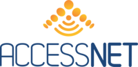 AccessNet